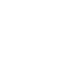 Kyle Boss Design White